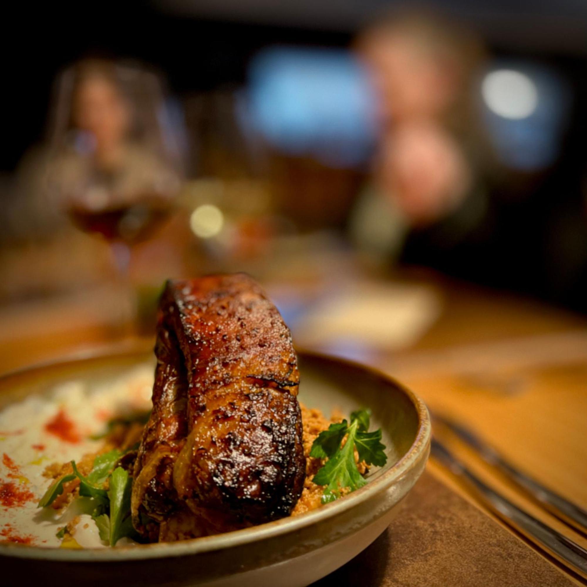 Wandering Trout - Gourmet Stays Mole Creek Ngoại thất bức ảnh